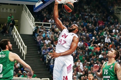 Τέλος ο Σάμιουελς