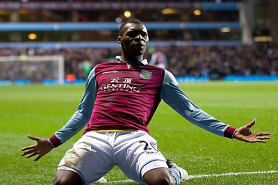 Πλήρωσε τη ρήτρα του Μπεντέκε η Λίβερπουλ! (video)