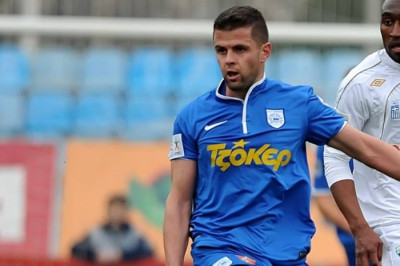 Εδώ καράβια χάνονται και... κλείνει τον Βίλα!