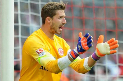 Παριζιάνος ο Τραπ