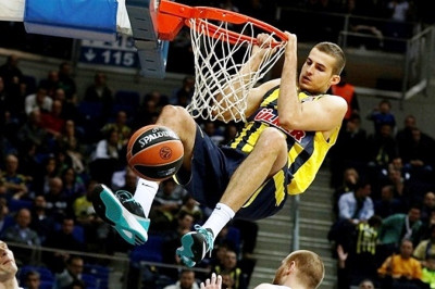 Μεγάλη μεταγραφή για Μπιέλιτσα