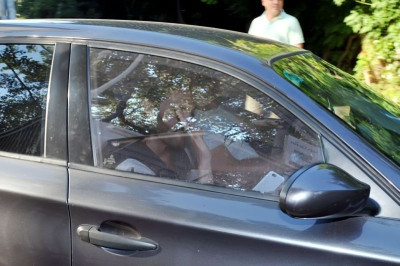 Παναθηναϊκός: Υπογραφές και… Ολλανδία για Σάντσες! (videos+photos)