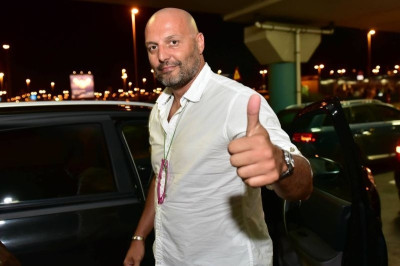 Απόλυτη γνώση και άποψη…