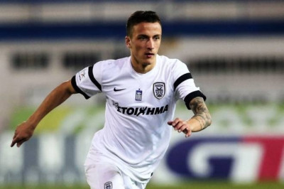 Πρόταση-βόμβα για Κάτσε από Νιούκαστλ!