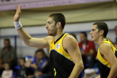 Προφορική συμφωνία με Πελεκάνο