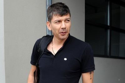 Πηγή έμπνευσης Τσακαλώτου ο Πάμπλο Γκαρσία! (video)