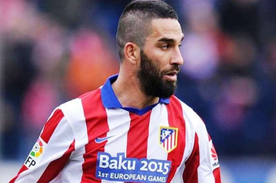 Πρόταση σοκ για Αρντά!