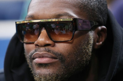 Η... πρόβα του Σισέ (video)