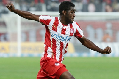 Μπεσίκτας: Έκλεισε… Κάμπελ!