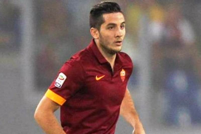 Σφαγή για Μανωλά!