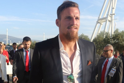 ΑΠΟΕΛ: Μία… ανάσα από Μέγερι