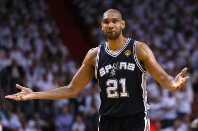 Η σημαία… στον ιστό της!