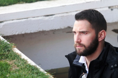 ΟΦΗ: Κράτησε και Περογαμβράκη