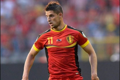 Έγινε η κρούση για Μιραλάς!