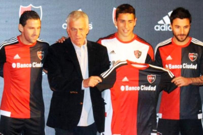 Δυσκολεύει του Σκόκο