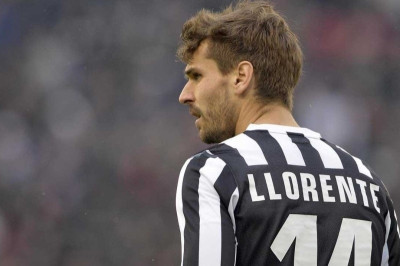 Τρελά λεφτά για Γιορέντε!