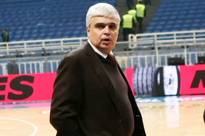 Παπαδόπουλος: «Θα είμαστε δυνατοί»