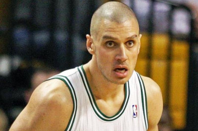 «Πράσινος» ο Πάβλοβιτς