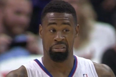 Ξεφτίλισε τον Τζόρνταν ο Πάρσονς!