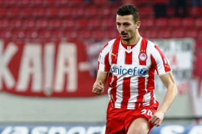 Κούνησε μαντήλι ο Γιαννούλης