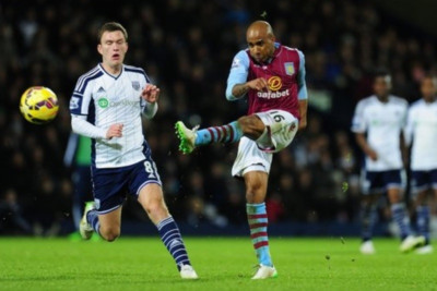 «Έκλεισε» ο Ντελφ!