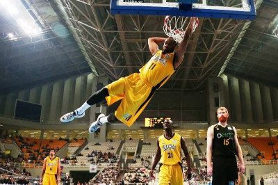 ΑΕΚ: Μένει ο Χέρστον