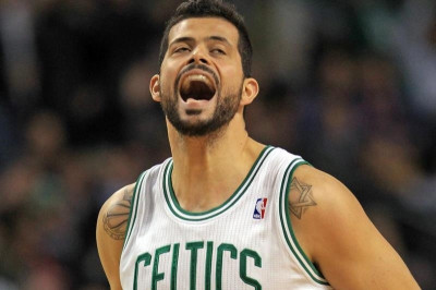 Μακάμπι: Ανακοινώθηκε ο Φαβεράνι