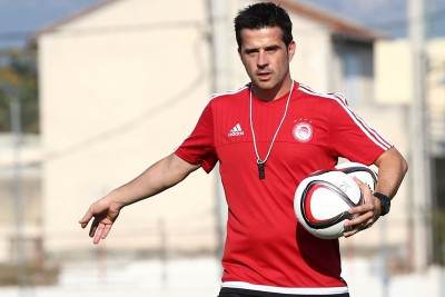 «Πάγωσε» κι άλλη… μεταγραφή ο Σίλβα!