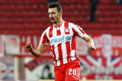 Συμφωνία με Γιαννούλη!