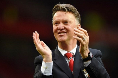 Πέντε παικταράδες για την επίθεση της Γιουνάιτεντ!