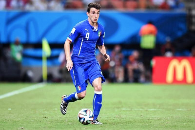 Επίσημο του Νταρμιάν