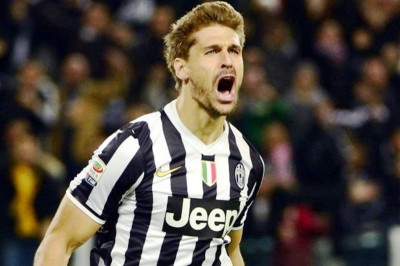 Μάχη για Γιορέντε