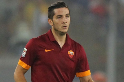 Στο… κόλπο για Μανωλά και η Μάντσεστερ Γιουνάιτεντ!