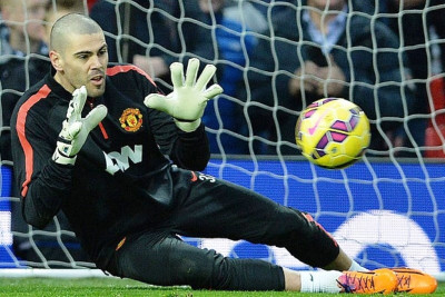 Θέλει και Βαλντές η Αντάλιασπορ