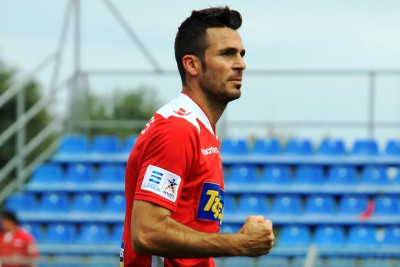 Ξανά… διαθέσιμος ο Τόρες