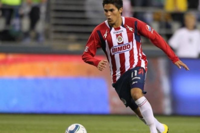 Το «Οk» του Μουρίνιο σφραγίζει το «μπαμ»!