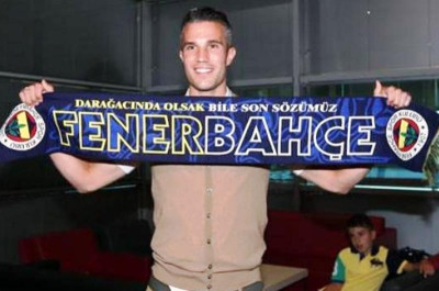 Έπεσε το αεροδρόμιο (photos+video)