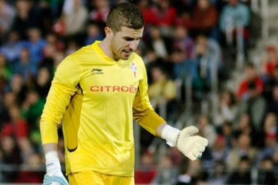 Συμφώνησε ο Βάρας