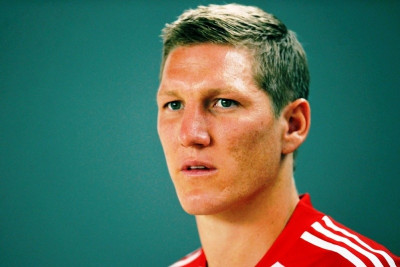 Αποχαιρέτισε την Μπάγερν ο Σβαϊνστάιγκερ (tweets)