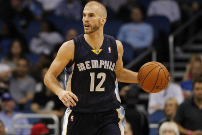 Παναθηναϊκή συνάντηση για Καλάθη! (photo)