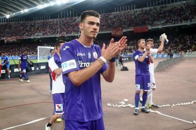 Ανατροπή για Γούτα! Η σφήνα που αλλάζει τα δεδομένα!