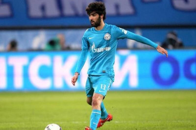 Ολυμπιακός: Επαφή Σίλβα για Νέτο