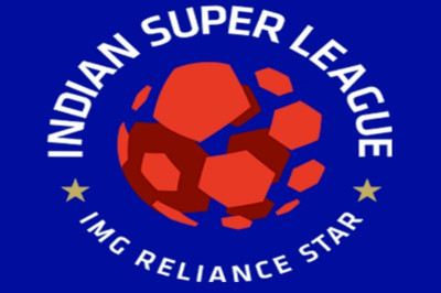 Κι άλλος παίκτης Super League πάει Ινδία