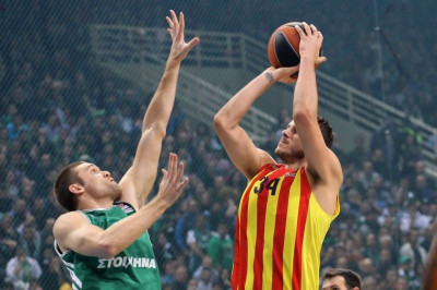 Τέλος ο Νάχμπαρ (photo)