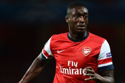 Πάει για «βόμβα» Σανόγκο