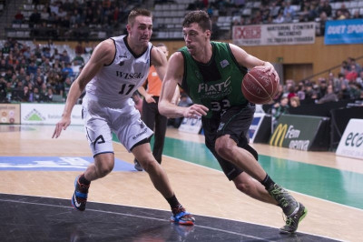 Ενίσχυση με Σουάρεθ για Ρεάλ!