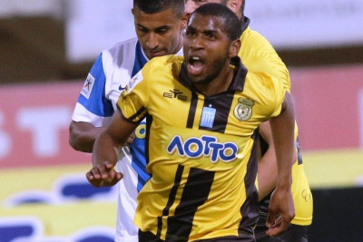 Θέλει Γιουσούφ η Λανς