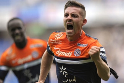 Ολυμπιακός: Νέτο και Μουνιέ σε πρώτο πλάνο