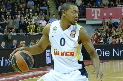 «Μυθικά» λεφτά για Γκάουντλοκ!