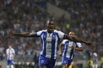 Οριστικό το «μπαμ» με Τζάκσον Μαρτίνες!